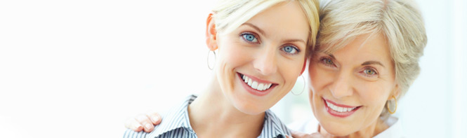 Removing Blemishes