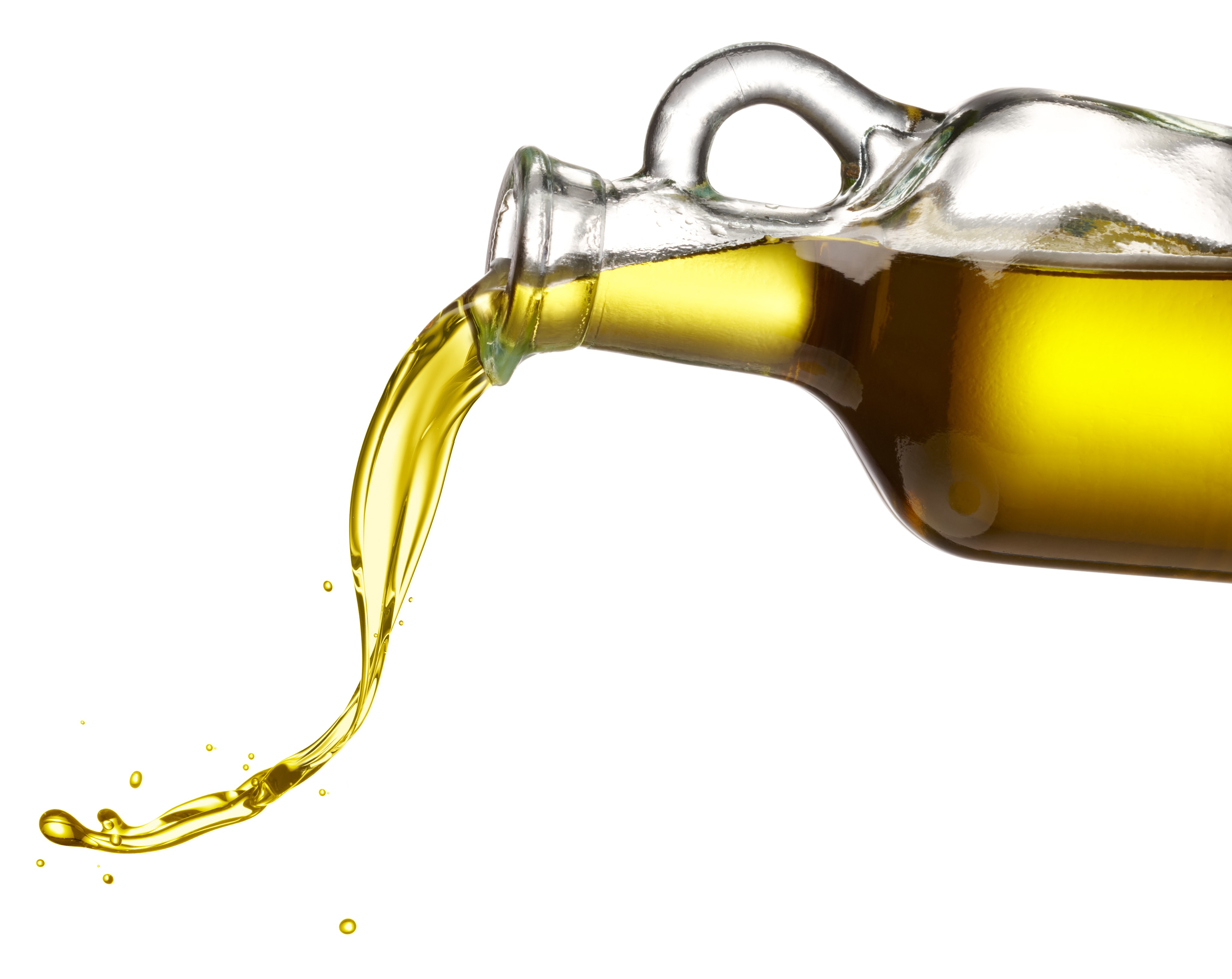 The truth about facials oil!