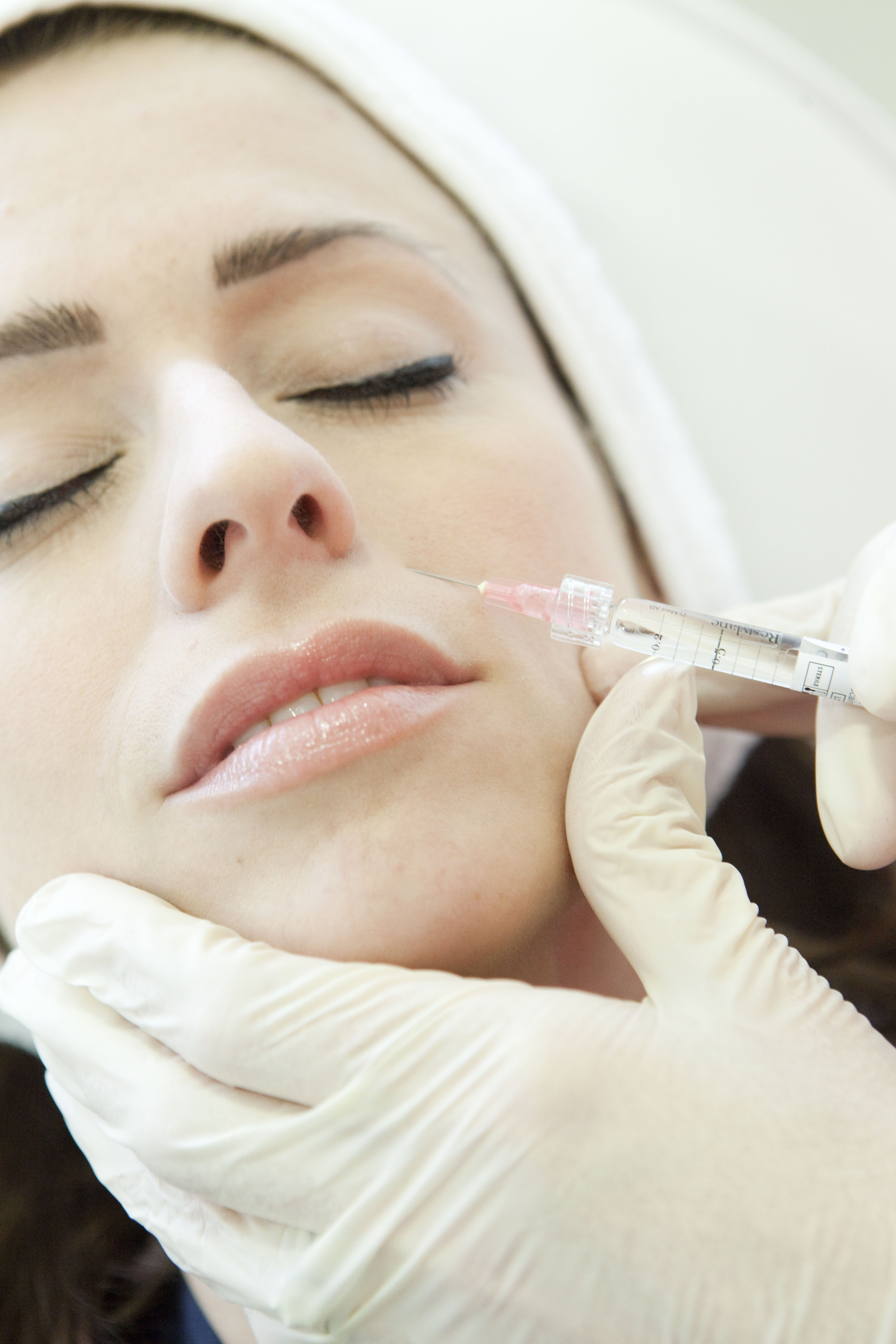 Superdrug introducing a ‘botox’ service – good or bad?