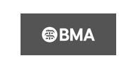 BMA