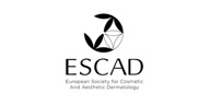 ESCAD