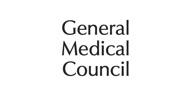 General Medical Council