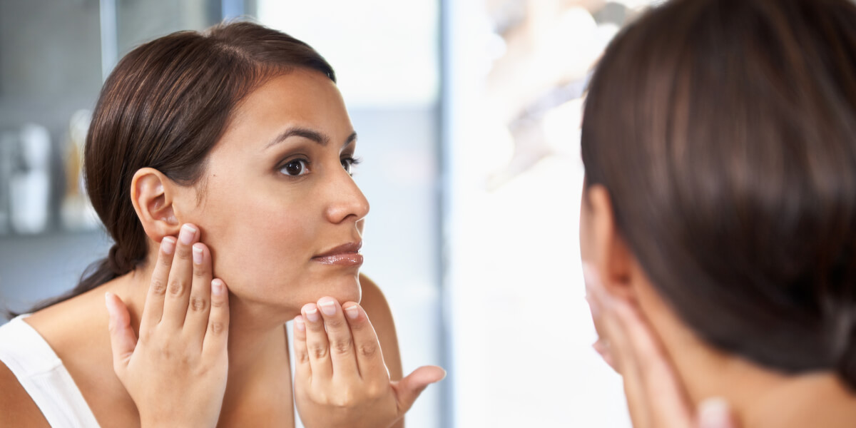 Laser Hair Removal London - IPL Facial Treatment Clinic | Eudelo Dermatology