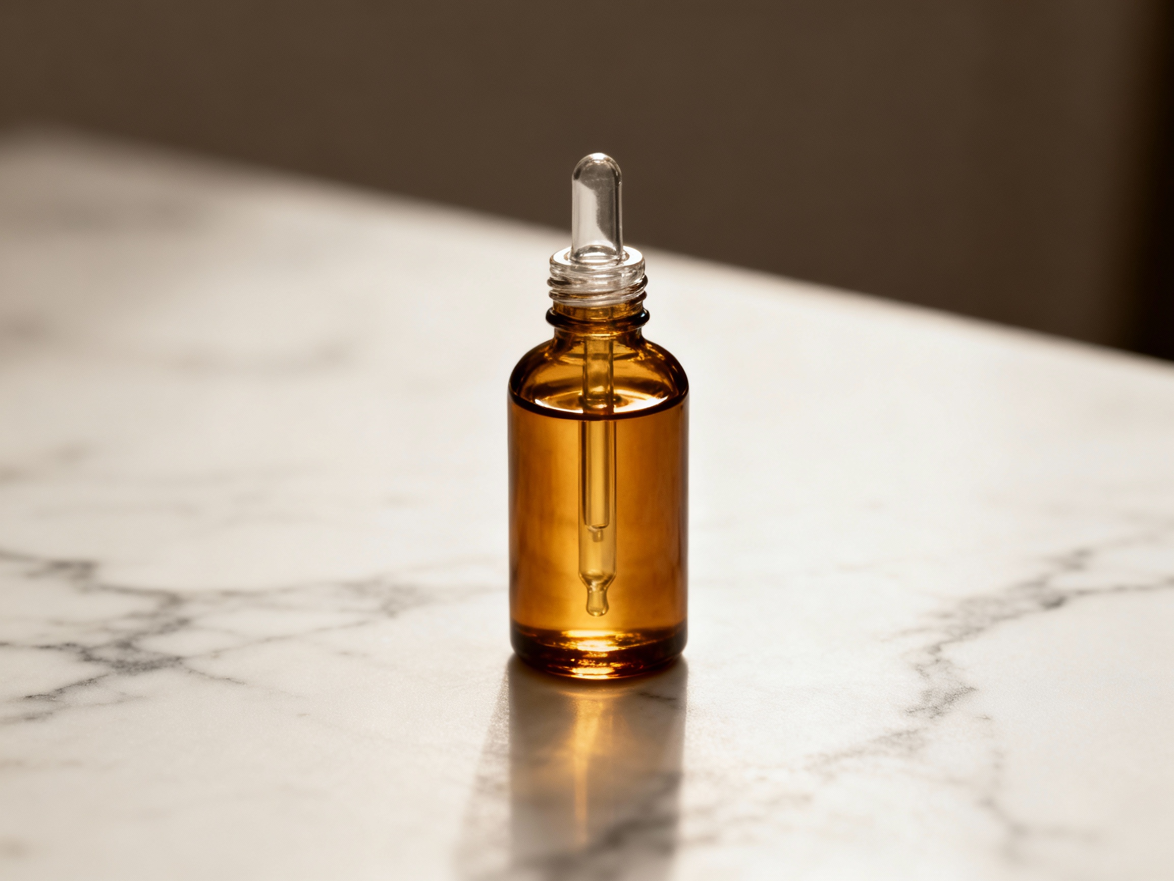 Do Retinoids Really Thin Your Skin?