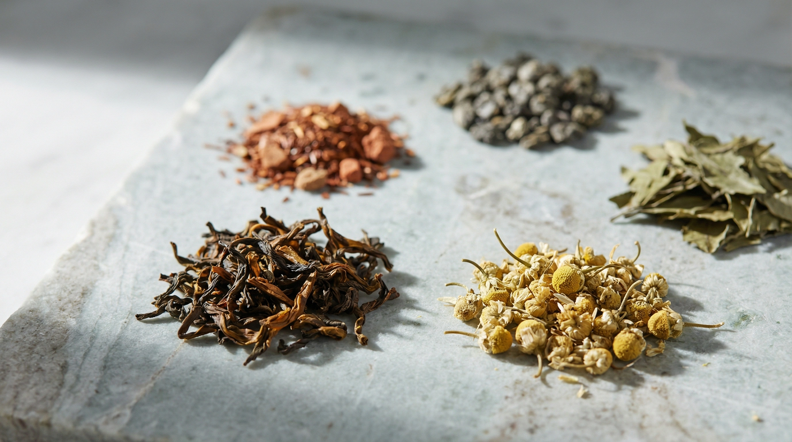 The five main types of facial pigmentation: Why diagnosis matters