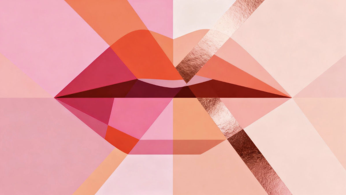 Six lip filler mistakes that even professionals get wrong