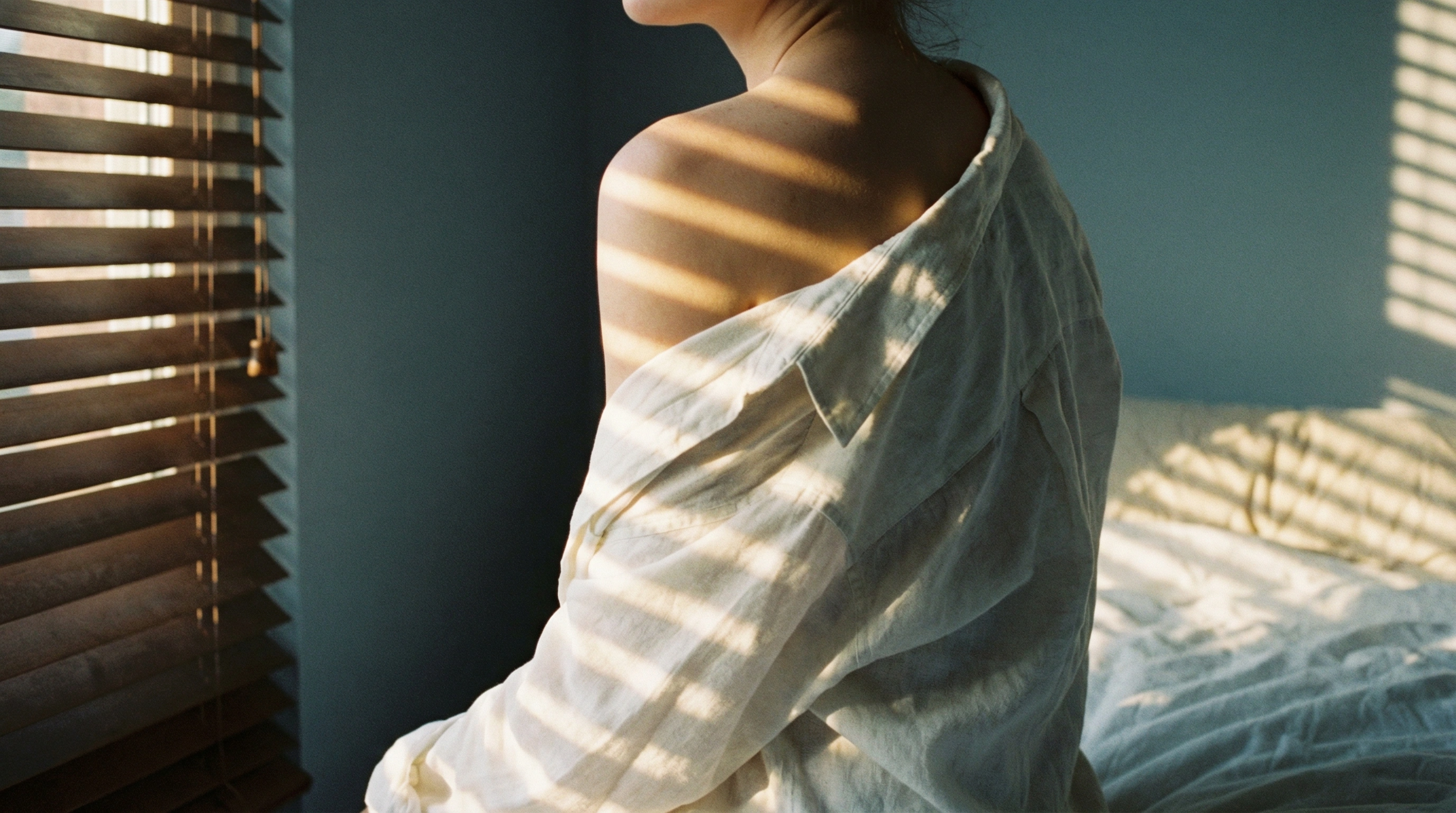 Have We Gone Too Far With Sun Protection?