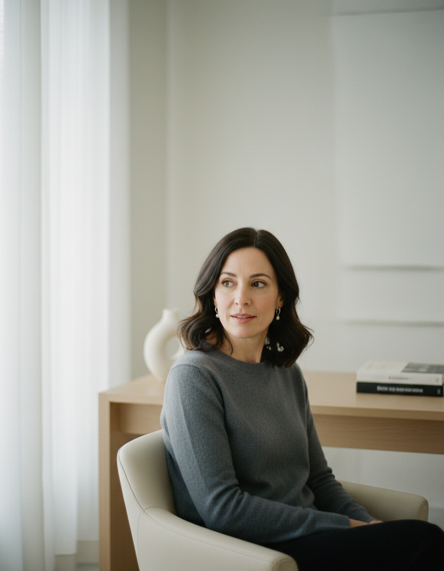 Natural dermal filler results at Eudelo London