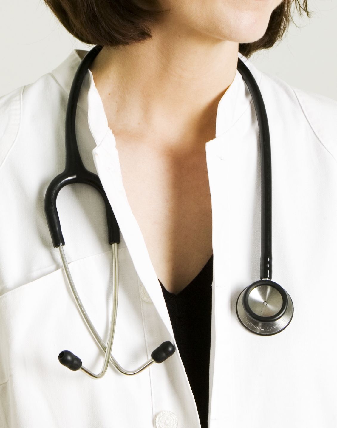 Skin Health Audit at Eudelo