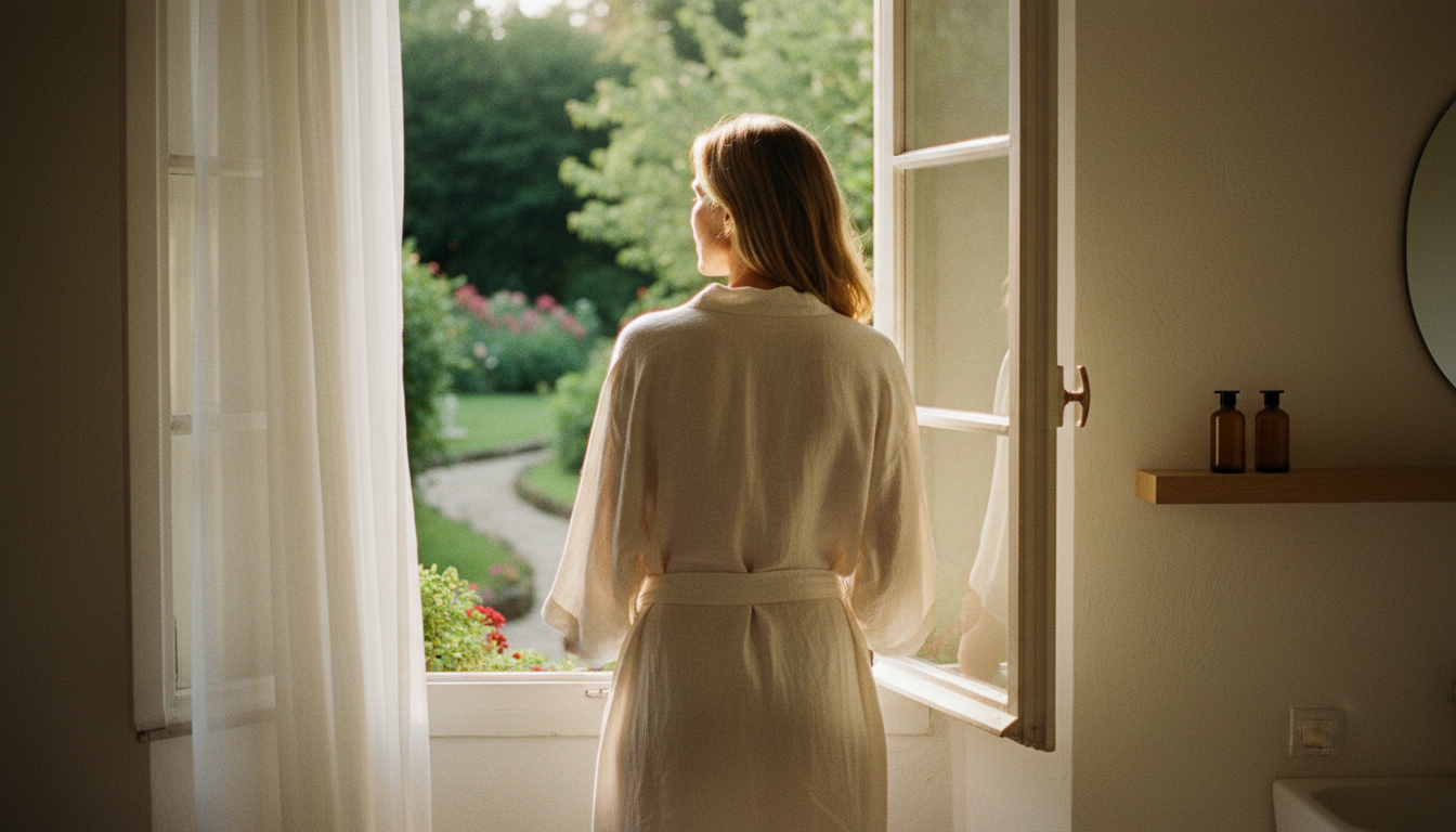 Why ‘Cleanse, Tone, Moisturise’ No Longer Works